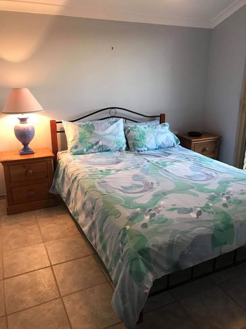 Guesthouse On Dolphin - Hotel Accommodation 3