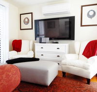 Gulls Way - Hotel Accommodation