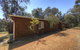 Gum Grove Chalets - thumb 3