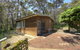 Gum Grove Chalets - thumb 0