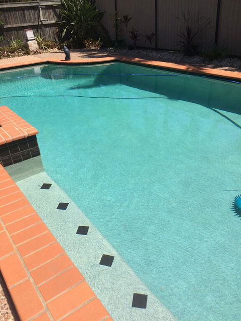 Gumtrees - Hotel Accommodation 2