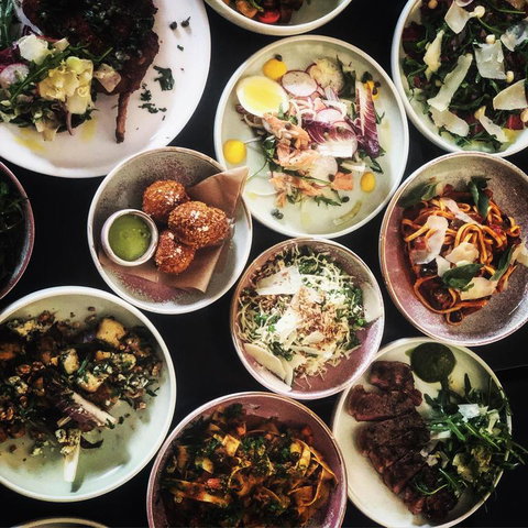 Gunnedah Hotel - Hotel Accommodation 3