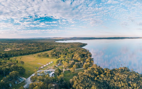 Habitat Noosa - Hotel Accommodation 2