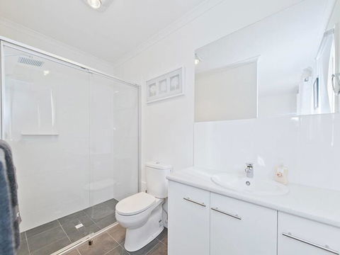 Hahndorf Haven-Central Hahndorf - Hotel Accommodation 2