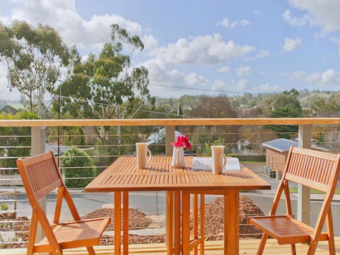 Hahndorf Haven-Central Hahndorf - Hotel Accommodation 0