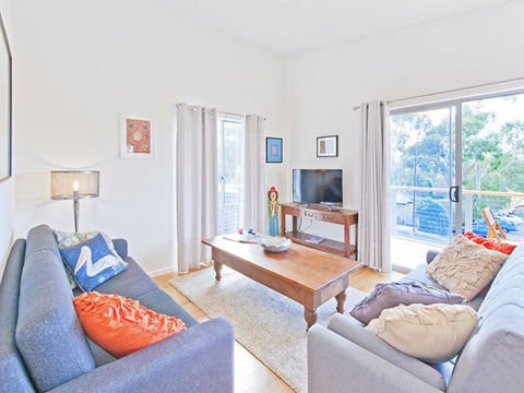 Hahndorf Haven-Central Hahndorf - Hotel Accommodation 3