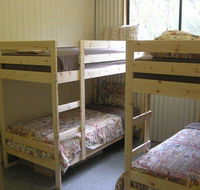 Hakuna Matata - Hotel Accommodation