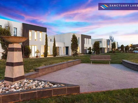 Halen's Hourse - Hotel Accommodation 2