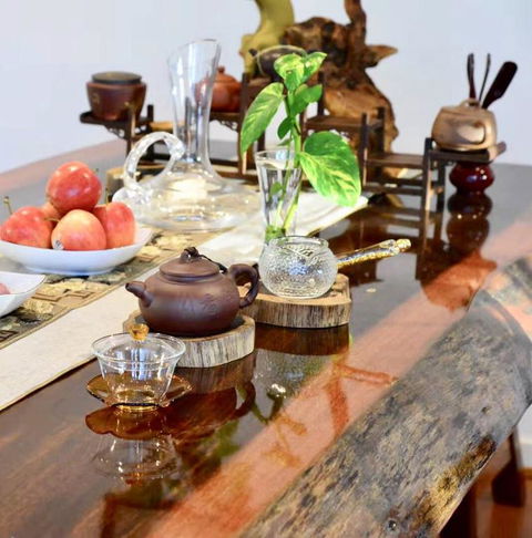 Halen's Hourse - Hotel Accommodation 3