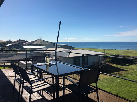 Hamilton - Hotel Accommodation 0