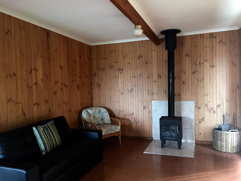 Hamilton - Hotel Accommodation 2