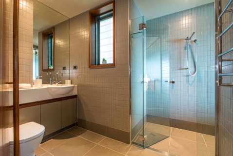 Hamilton Island Holiday Homes - Hotel Accommodation 1