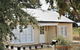 Happy Cozy House For Holidays, Beach, BBQ, Pet Friendly 35kms From CBD In Country Life Style !!! - thumb 0