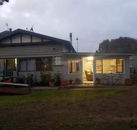 Happy Pig Farm - Hotel Accommodation