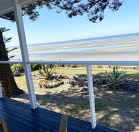 Happy Tides - Hotel Accommodation