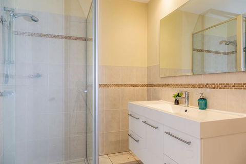 HARBOUR LIGHTS - Ulladulla - Hotel Accommodation 2