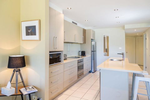 HARBOUR LIGHTS - Ulladulla - Hotel Accommodation 1