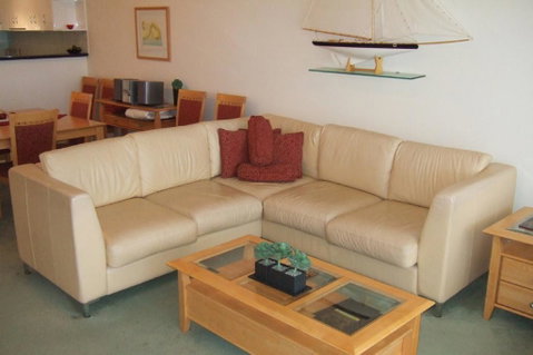 Harbourwatch 11 18 Burrawan Street - Hotel Accommodation 3