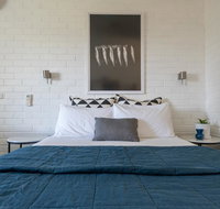 Harriet House Tumut - Hotel Accommodation