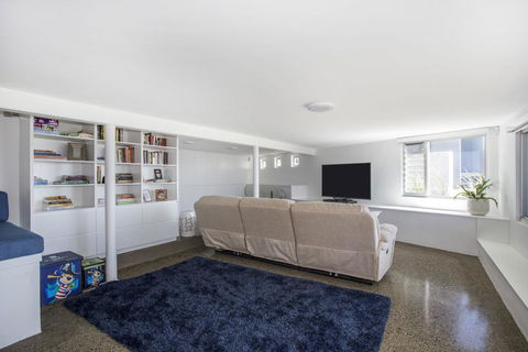 Harrington Crescent 43 Bawley Point - Hotel Accommodation 3