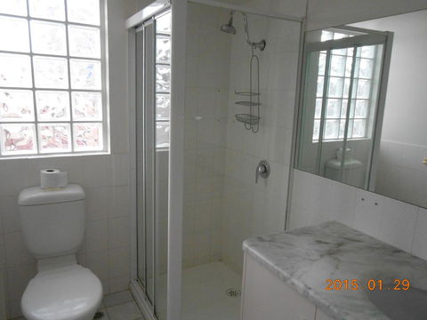 Harringtons102 - Hotel Accommodation 2