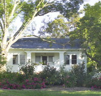 Harvest Farm - Hotel Accommodation