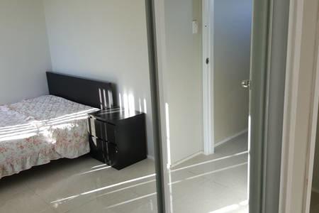 St Clair NSW Hotel Accommodation