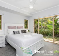 Hastings Cove Apartments - Tweed Coast Holidays - Hotel Accommodation