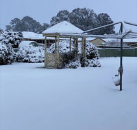 Hathaway - Hotel Accommodation