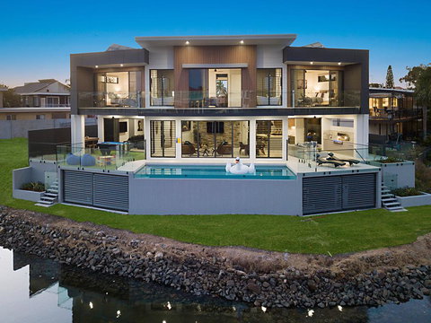 Havana Key - Hotel Accommodation 3