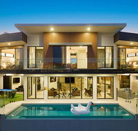 Havana Key - Hotel Accommodation