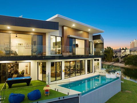 Havana Key - Hotel Accommodation 2