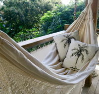 HAVEN TROPICANA - Hotel Accommodation