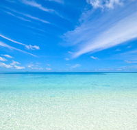 Hawks Nest Motel - Hotel Accommodation