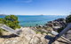 Headland Hideaway - thumb 0