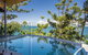 Headland House - thumb 0