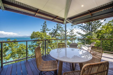 Headland House - Hotel Accommodation 2
