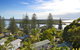 Headlands 9 1 Clarence Street - thumb 0