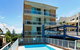 Headlands 9 1 Clarence Street - thumb 1