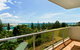Headlands 9 1 Clarence Street - thumb 2