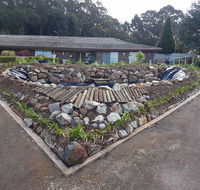 Heavenly Farm B  B Tasmania - Hotel Accommodation