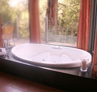 Heavenly Retreat - Hotel Accommodation