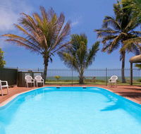 Hedland Hotel - Hotel Accommodation