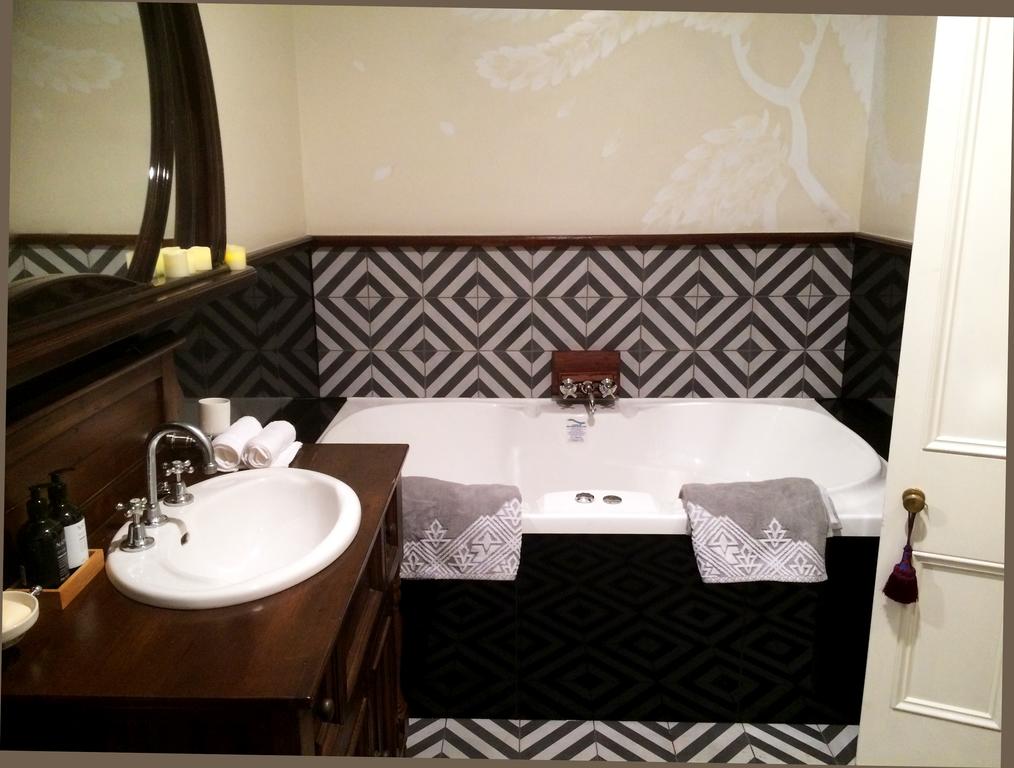 Irishtown VIC Hotel Accommodation