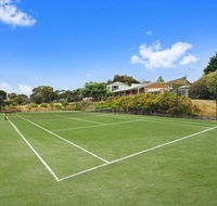 Heritage Bed  Breakfast - Hotel Accommodation