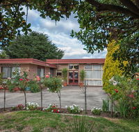 Heywood Motor Inn - Hotel Accommodation