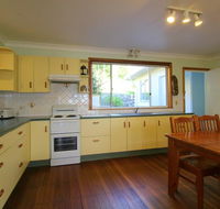 Hi View 18 Dulconghi Street - Hotel Accommodation