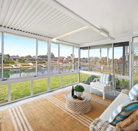 Hibbard Waterfront Escape - Hotel Accommodation