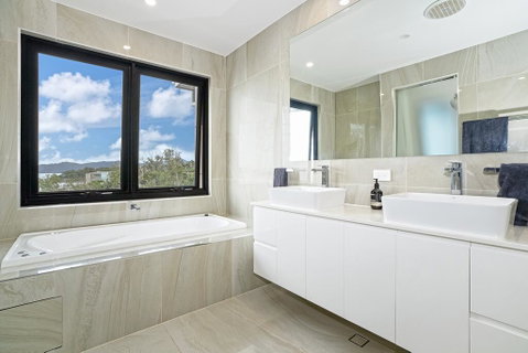Hidden Cove On Hamilton Island - Hotel Accommodation 1