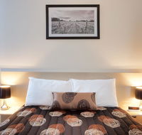 High Street Motor Inn - Hotel Accommodation